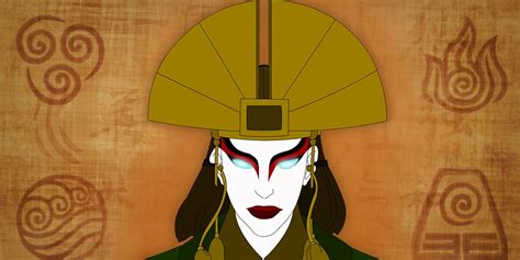 100 year war avatar|how did avatar kyoshi die.